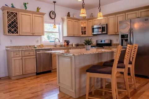 87 Oak St, Wareham, MA 02571 photo 21