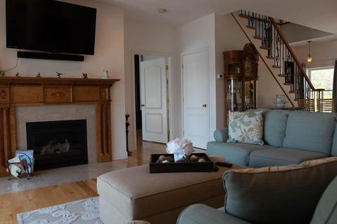 87 Oak St, Wareham, MA 02571 photo 11