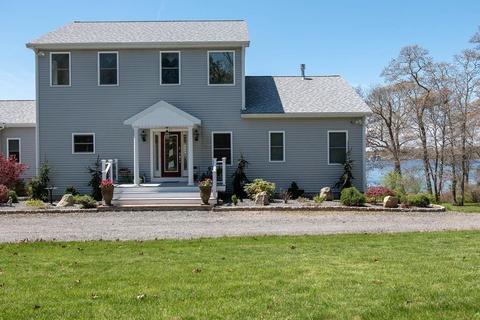 87 Oak St, Wareham, MA 02571 photo 8