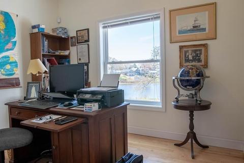 87 Oak St, Wareham, MA 02571 photo 27
