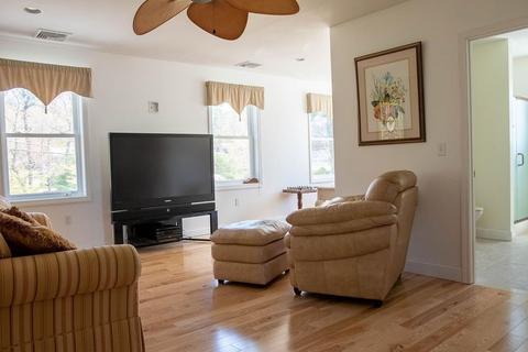 87 Oak St, Wareham, MA 02571 photo 25