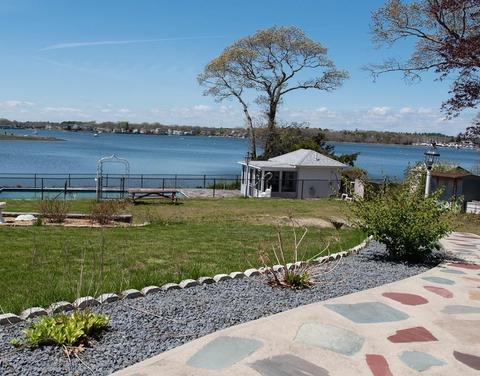 87 Oak St, Wareham, MA 02571 photo 6