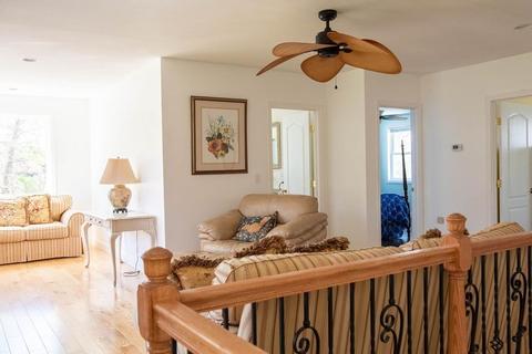 87 Oak St, Wareham, MA 02571 photo 26