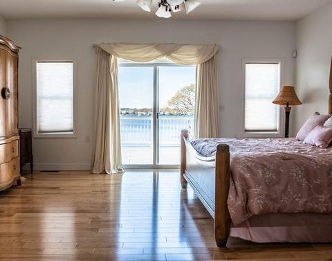 87 Oak St, Wareham, MA 02571 photo 17