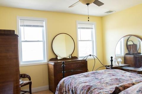 87 Oak St, Wareham, MA 02571 photo 24