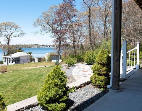87 Oak St, Wareham, MA 02571 photo 7