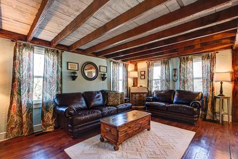 152 Main St, Upton, MA 01568 photo 6