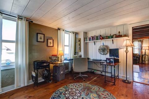 152 Main St, Upton, MA 01568 photo 14