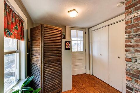152 Main St, Upton, MA 01568 photo 11