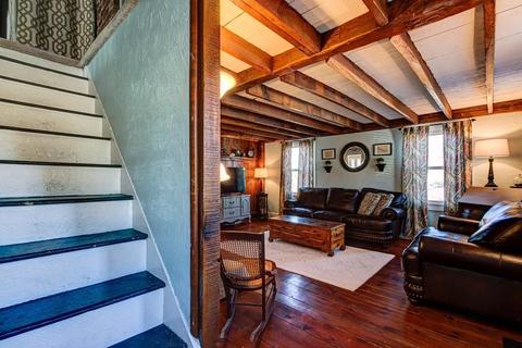 152 Main St, Upton, MA 01568 photo 7