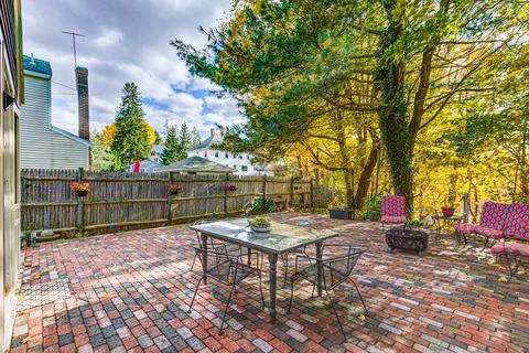 152 Main St, Upton, MA 01568 photo 23