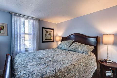 152 Main St, Upton, MA 01568 photo 16