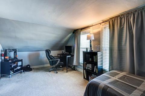 152 Main St, Upton, MA 01568 photo 20
