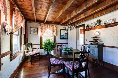 152 Main St, Upton, MA 01568 photo 12