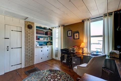 152 Main St, Upton, MA 01568 photo 15