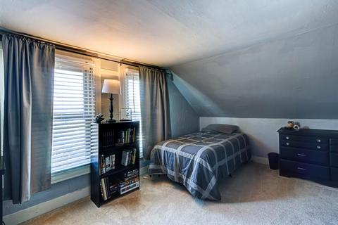 152 Main St, Upton, MA 01568 photo 19