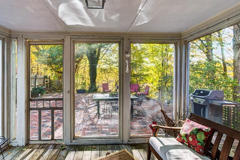 152 Main St, Upton, MA 01568 photo 24
