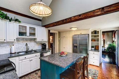 152 Main St, Upton, MA 01568 photo 10