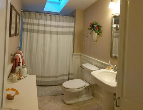152 Main St, Upton, MA 01568 photo 13