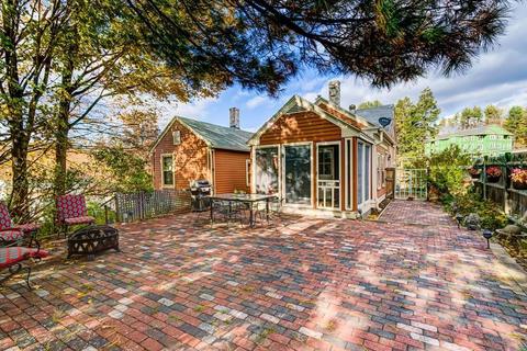 152 Main St, Upton, MA 01568 photo 21