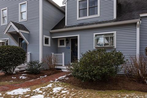 117 Shellback Way #117, Mashpee, MA 02649 photo 3