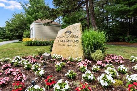 117 Shellback Way #117, Mashpee, MA 02649 photo 24