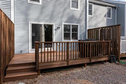 117 Shellback Way #117, Mashpee, MA 02649 photo 14