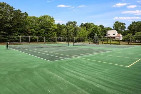 117 Shellback Way #117, Mashpee, MA 02649 photo 19