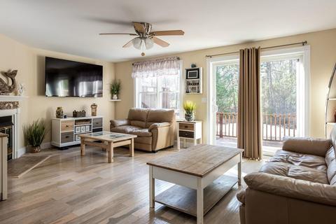 117 Shellback Way #117, Mashpee, MA 02649 photo 8