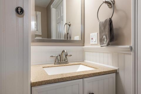 117 Shellback Way #117, Mashpee, MA 02649 photo 11
