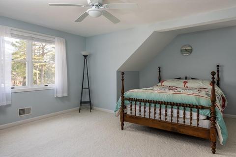117 Shellback Way #117, Mashpee, MA 02649 photo 13
