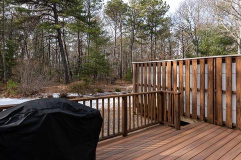 117 Shellback Way #117, Mashpee, MA 02649 photo 15