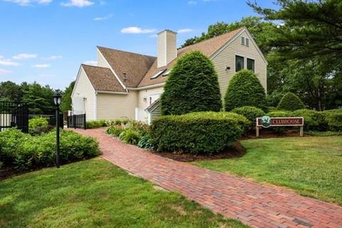 117 Shellback Way #117, Mashpee, MA 02649 photo 23