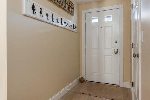 117 Shellback Way #117, Mashpee, MA 02649 photo 4