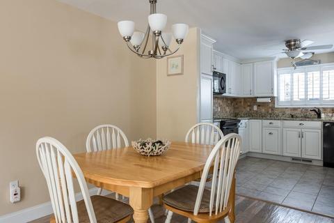 117 Shellback Way #117, Mashpee, MA 02649 photo 7