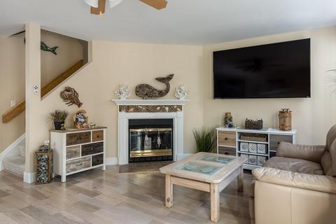 117 Shellback Way #117, Mashpee, MA 02649 photo 10
