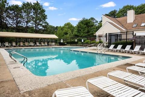 117 Shellback Way #117, Mashpee, MA 02649 photo 17