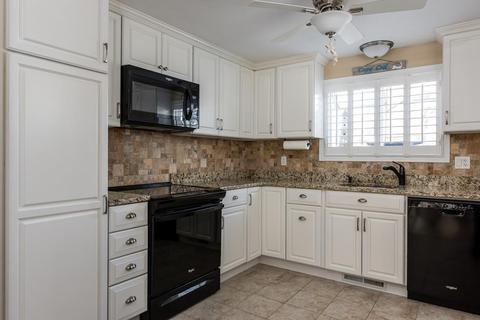 117 Shellback Way #117, Mashpee, MA 02649 photo 5