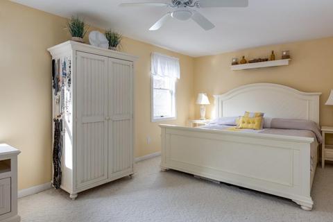 117 Shellback Way #117, Mashpee, MA 02649 photo 12