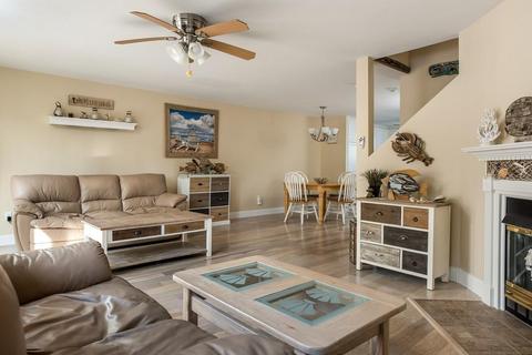 117 Shellback Way #117, Mashpee, MA 02649 photo 9