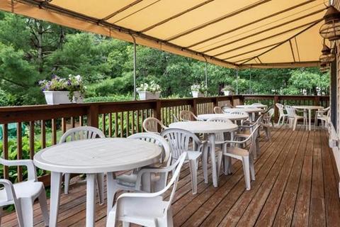 117 Shellback Way #117, Mashpee, MA 02649 photo 22