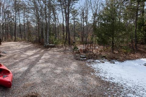 117 Shellback Way #117, Mashpee, MA 02649 photo 16