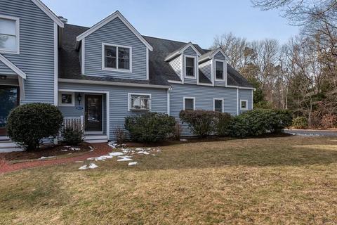 117 Shellback Way #117, Mashpee, MA 02649 photo 1