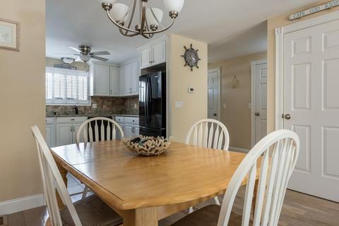 117 Shellback Way #117, Mashpee, MA 02649 photo 6