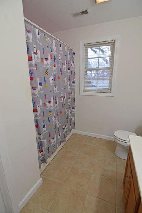 47 Conrad St, Chicopee, MA 01013 photo 15