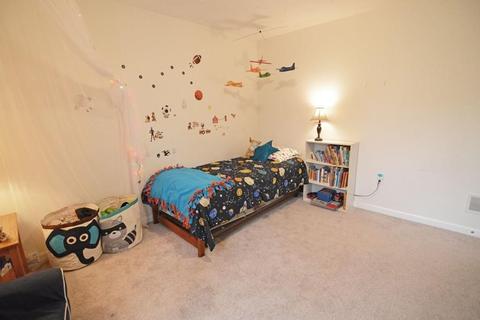 47 Conrad St, Chicopee, MA 01013 photo 19