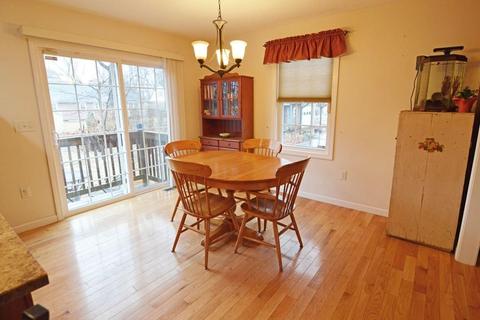 47 Conrad St, Chicopee, MA 01013 photo 9
