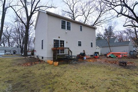 47 Conrad St, Chicopee, MA 01013 photo 21
