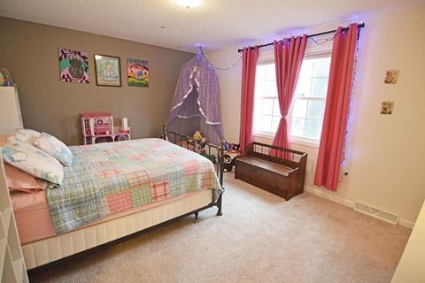 47 Conrad St, Chicopee, MA 01013 photo 16