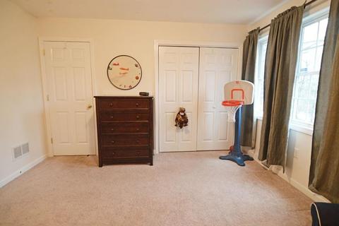 47 Conrad St, Chicopee, MA 01013 photo 20